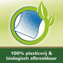 Page Vochtig Toiletpapier - 6 X 74 Stuks - Aloë Vera Maxi Vochtig Wc Papier - Voordeelverpakking -Dagelijkse Producten Winkel 1200x1200 1425