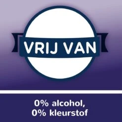 Page Vochtig Toiletpapier - 12 X 38 Stuks - Kussenzacht Vochtig Wc Papier - Voordeelverpakking 15 Page Vochtig Toiletpapier - 12 X 38 Stuks - Kussenzacht Vochtig Wc Papier - Voordeelverpakking -Dagelijkse Producten Winkel 1200x1200 1429