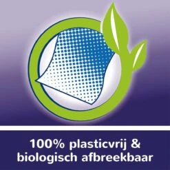 Page Vochtig Toiletpapier - 12 X 38 Stuks - Kussenzacht Vochtig Wc Papier - Voordeelverpakking 18 Page Vochtig Toiletpapier - 12 X 38 Stuks - Kussenzacht Vochtig Wc Papier - Voordeelverpakking -Dagelijkse Producten Winkel 1200x1200 1430