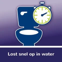 Page Vochtig Toiletpapier - 12 X 38 Stuks - Kussenzacht Vochtig Wc Papier - Voordeelverpakking 19 Page Vochtig Toiletpapier - 12 X 38 Stuks - Kussenzacht Vochtig Wc Papier - Voordeelverpakking -Dagelijkse Producten Winkel 1200x1200 1431