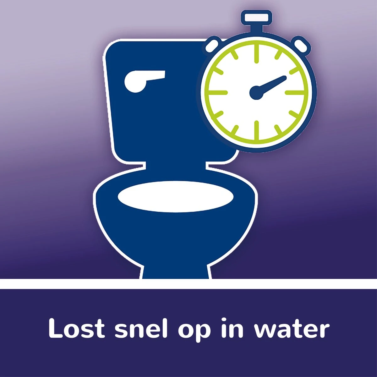 Page Vochtig Toiletpapier - 12 X 38 Stuks - Kussenzacht Vochtig Wc Papier - Voordeelverpakking 10 Page Vochtig Toiletpapier - 12 X 38 Stuks - Kussenzacht Vochtig Wc Papier - Voordeelverpakking - Afbeelding 10