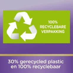 Page Toiletpapier - 63 Rollen - Kussenzacht Wc Papier (3-laags) - Met Extra Zijde - Voordeelverpakking 13 Page Toiletpapier - 63 Rollen - Kussenzacht Wc Papier (3-laags) - Met Extra Zijde - Voordeelverpakking -Dagelijkse Producten Winkel 1200x1200 1438