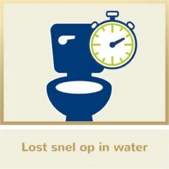 Page Puur Vochtig Toiletpapier - Extra Duurzaam Vochtig Wc Papier - 12 X 38 Stuks - Voordeelverpakking -Dagelijkse Producten Winkel 1200x1200 1449