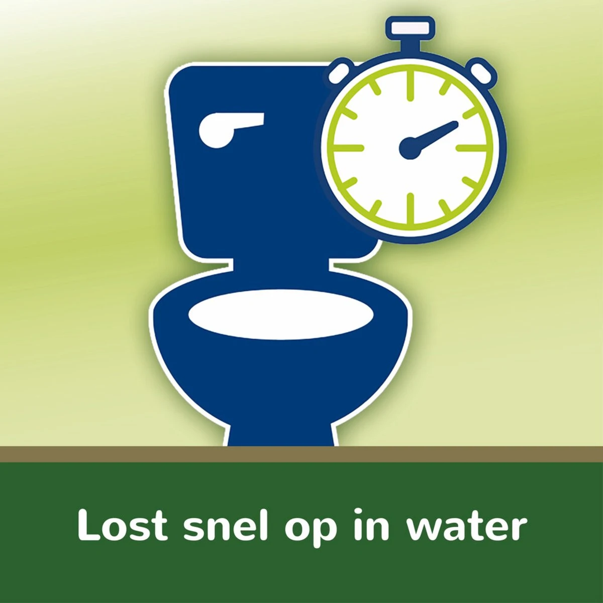 Page Vochtig Toiletpapier - 12 X 38 Stuks - Aloë Vera Vochtig Wc Papier - Voordeelverpakking 4 Page Vochtig Toiletpapier - 12 X 38 Stuks - Aloë Vera Vochtig Wc Papier - Voordeelverpakking - Afbeelding 4