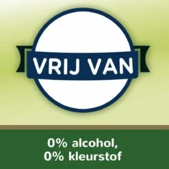 Page Vochtig Toiletpapier - 12 X 38 Stuks - Aloë Vera Vochtig Wc Papier - Voordeelverpakking 15 Page Vochtig Toiletpapier - 12 X 38 Stuks - Aloë Vera Vochtig Wc Papier - Voordeelverpakking -Dagelijkse Producten Winkel 1200x1200 1460