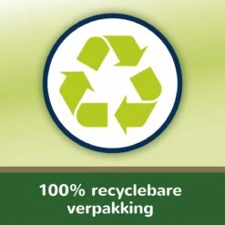 Page Vochtig Toiletpapier - 12 X 38 Stuks - Aloë Vera Vochtig Wc Papier - Voordeelverpakking 20 Page Vochtig Toiletpapier - 12 X 38 Stuks - Aloë Vera Vochtig Wc Papier - Voordeelverpakking -Dagelijkse Producten Winkel 1200x1200 1463