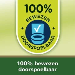 Page Vochtig Toiletpapier - 12 X 38 Stuks - Aloë Vera Vochtig Wc Papier - Voordeelverpakking 21 Page Vochtig Toiletpapier - 12 X 38 Stuks - Aloë Vera Vochtig Wc Papier - Voordeelverpakking -Dagelijkse Producten Winkel 1200x1200 1464