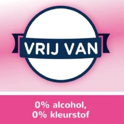 Page Vochtig Toiletpapier - 12 X 38 Stuks - Sensitive Vochtig Wc Papier - Voordeelverpakking -Dagelijkse Producten Winkel 1200x1200 1470