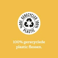 Marcel's Green Soap Allesreiniger Spray Basilicum & Vertivert Gras - 6 X 500 Ml 13 Marcel's Green Soap Allesreiniger Spray Basilicum & Vertivert Gras - 6 X 500 Ml -Dagelijkse Producten Winkel 1200x1200 1477