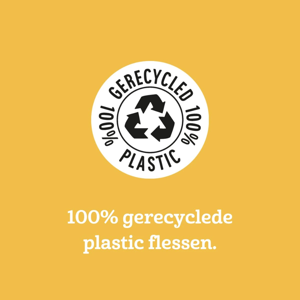 Marcel's Green Soap Toiletreiniger Patchouli & Cranberry - 6 X 750 Ml 6 Marcel's Green Soap Toiletreiniger Patchouli & Cranberry - 6 X 750 Ml - Afbeelding 6