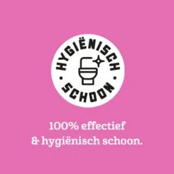 Marcel's Green Soap Toiletreiniger Patchouli & Cranberry - 6 X 750 Ml 14 Marcel's Green Soap Toiletreiniger Patchouli & Cranberry - 6 X 750 Ml -Dagelijkse Producten Winkel 1200x1200 1493