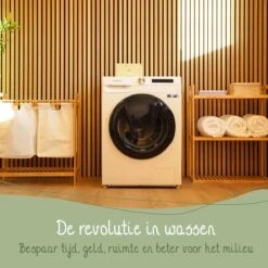 Cosmeau Wasstrips 20 Wasbeurten Lavendel Wasmiddel Wasvellen Wasdoekjes Detergent Sheets Eco Laundry Strips Proefpakket - Plasticvrij Biologisch 25 Cosmeau Wasstrips 20 Wasbeurten Lavendel Wasmiddel Wasvellen Wasdoekjes Detergent Sheets Eco Laundry Strips Proefpakket - Plasticvrij Biologisch -Dagelijkse Producten Winkel 1200x1200 15