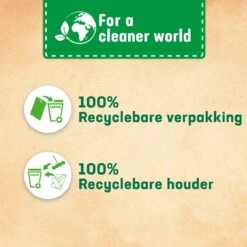 Witte Reus DeLuxe Toiletblok - Lovely Jasmine - WC Blokjes Voordeelverpakking - 10 Stuks -Dagelijkse Producten Winkel 1200x1200 1516