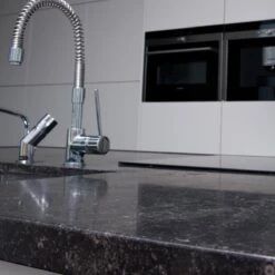 HG Natuurstenen Aanrechtbladreiniger - 500ml - Veilig In Gebruik - Streeploos Schoon - Dagelijkse Reiniging 10 HG Natuurstenen Aanrechtbladreiniger - 500ml - Veilig In Gebruik - Streeploos Schoon - Dagelijkse Reiniging -Dagelijkse Producten Winkel 1200x1200 1718