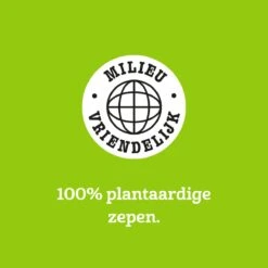 Marcel's Green Soap Wasmiddel Vanille & Katoen - 19 Wasbeurten - 1 Liter - Palmolievrij 13 Marcel's Green Soap Wasmiddel Vanille & Katoen - 19 Wasbeurten - 1 Liter - Palmolievrij -Dagelijkse Producten Winkel 1200x1200 24