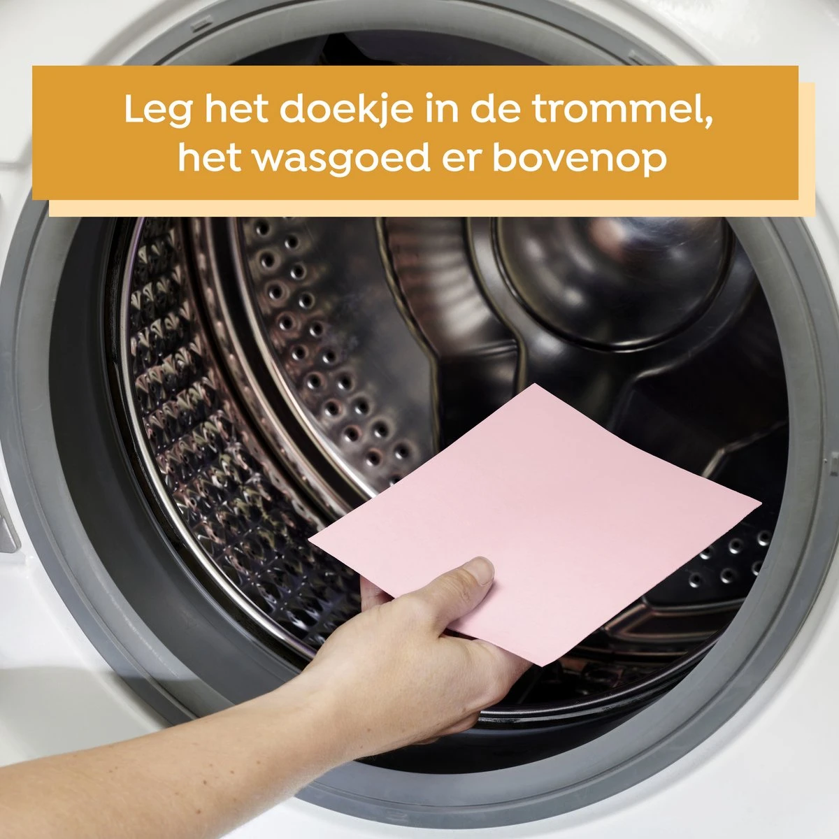 Robijn Classics Color Wasmiddeldoekjes - 4 X 16 Wasstrips - Voordeelverpakking 3 Robijn Classics Color Wasmiddeldoekjes - 4 X 16 Wasstrips - Voordeelverpakking - Afbeelding 3