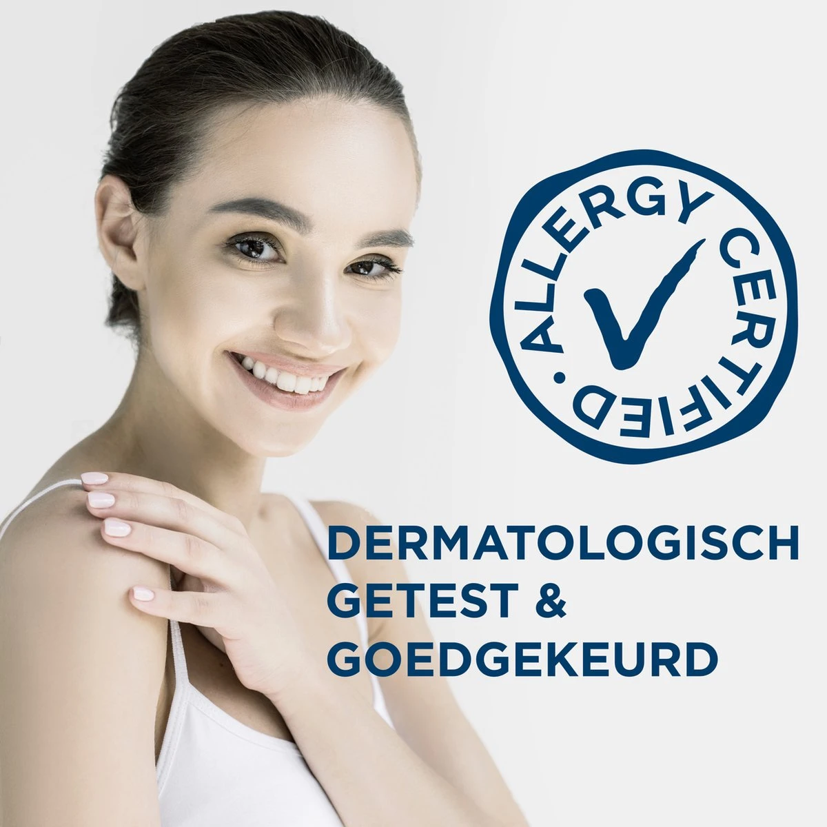 Neutral Waspoeder Wit Parfumvrij - 4x45 Wasbeurten - Voordeelverpakking 4 Neutral Waspoeder Wit Parfumvrij - 4x45 Wasbeurten - Voordeelverpakking - Afbeelding 4