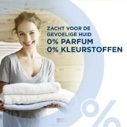 Neutral Waspoeder Wit Parfumvrij - 4x45 Wasbeurten - Voordeelverpakking 12 Neutral Waspoeder Wit Parfumvrij - 4x45 Wasbeurten - Voordeelverpakking -Dagelijkse Producten Winkel 1200x1200 252