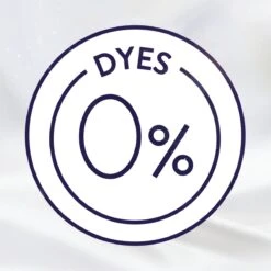 Lenor Gouden Orchidee - Wasverzachter - Voordeelverpakking 12 X 40 Wasbeurten -Dagelijkse Producten Winkel 1200x1200 298