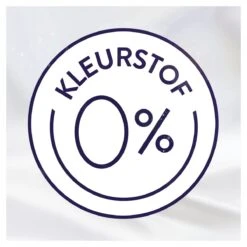 Lenor Caresse Sensitive - Wasverzachter - Voordeelverpakking 8 X 45 Wasbeurten -Dagelijkse Producten Winkel 1200x1200 304