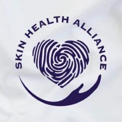 Lenor Caresse Sensitive - Wasverzachter - Voordeelverpakking 8 X 45 Wasbeurten -Dagelijkse Producten Winkel 1200x1200 305