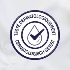 Lenor Caresse Sensitive - Wasverzachter - Voordeelverpakking 8 X 45 Wasbeurten -Dagelijkse Producten Winkel 1200x1200 307