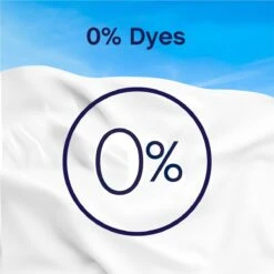 Lenor - Amber & Orchidee - Wasverzachter - 12 X 41 Wasbeurten Voordeelverpakking -Dagelijkse Producten Winkel 1200x1200 334