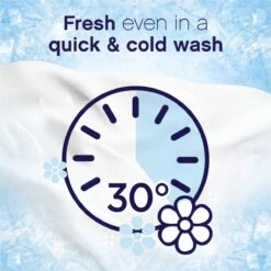 Lenor - Amber & Orchidee - Wasverzachter - 12 X 41 Wasbeurten Voordeelverpakking -Dagelijkse Producten Winkel 1200x1200 335