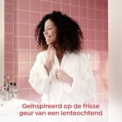 Robijn Klein & Krachtig Wit Floral Morning Vloeibaar Wasmiddel - 8 X 19 Wasbeurten - Voordeelverpakking -Dagelijkse Producten Winkel 1200x1200 34