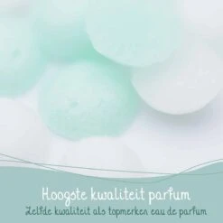 Cosmeau Geurbooster Lentefris - Geurparels - 25 Wasbeurten - Fris - 250g - Geurkralen Wasparfum Scent Booster 11 Cosmeau Geurbooster Lentefris - Geurparels - 25 Wasbeurten - Fris - 250g - Geurkralen Wasparfum Scent Booster -Dagelijkse Producten Winkel 1200x1200 390