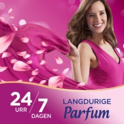 Silan Aroma Therapy Magic Magnolia Wasverzachter - 6 X 37 Wasbeurten - Voordeelverpakking -Dagelijkse Producten Winkel 1200x1200 46