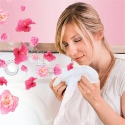 Lenor Pioenroos En Hibiscus Parels - In-Wash Geurbooster - Voordeelverpakking 6 X 15 Wasbeurten 12 Lenor Pioenroos En Hibiscus Parels - In-Wash Geurbooster - Voordeelverpakking 6 X 15 Wasbeurten -Dagelijkse Producten Winkel 1200x1200 54