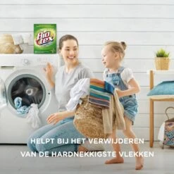 Biotex Waspoeder Handwas & Inweek - 750 Gram 16 Biotex Waspoeder Handwas & Inweek - 750 Gram -Dagelijkse Producten Winkel 1200x1200 58