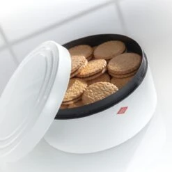 Wesco Koektrommel 4l Zwart 9 Wesco Koektrommel 4l Zwart -Dagelijkse Producten Winkel 1200x1200 768