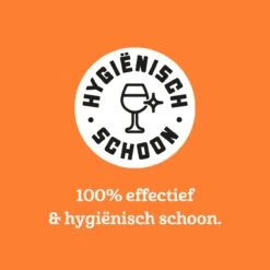 Marcel's Green Soap Vaatwastabletten Grapefruit & Limoen - 25 Stuks 19 Marcel's Green Soap Vaatwastabletten Grapefruit & Limoen - 25 Stuks -Dagelijkse Producten Winkel 1200x1200 830