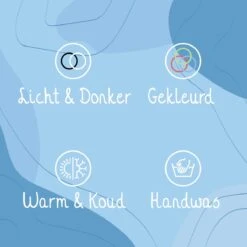 Cosmeau Wasstrips 20 Wasbeurten Lavendel Wasmiddel Wasvellen Wasdoekjes Detergent Sheets Eco Laundry Strips Proefpakket - Plasticvrij Biologisch 18 Cosmeau Wasstrips 20 Wasbeurten Lavendel Wasmiddel Wasvellen Wasdoekjes Detergent Sheets Eco Laundry Strips Proefpakket - Plasticvrij Biologisch -Dagelijkse Producten Winkel 1200x1200 9