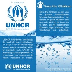 Waterontharder Alternatief: AlpinPro® Antikalksysteem Black Edition Uni-Pro - Voor Alle Waterleidingen (magneet Waterleiding) ☆ Hét Waterontharder Alternatief - Antikalk - Kalkaanslag - Magnetisch -> 20.000 Gauss / 2.0 Tesla 13 Waterontharder Alternatief: AlpinPro® Antikalksysteem Black Edition Uni-Pro - Voor Alle Waterleidingen (magneet Waterleiding) ☆ Hét Waterontharder Alternatief - Antikalk - Kalkaanslag - Magnetisch -> 20.000 Gauss / 2.0 Tesla -Dagelijkse Producten Winkel 1200x1200 904