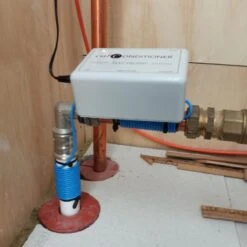 Waterontharder Calconditioner CC1500 – Elektronisch - Geen Magneet -Dagelijkse Producten Winkel 1200x1200 907