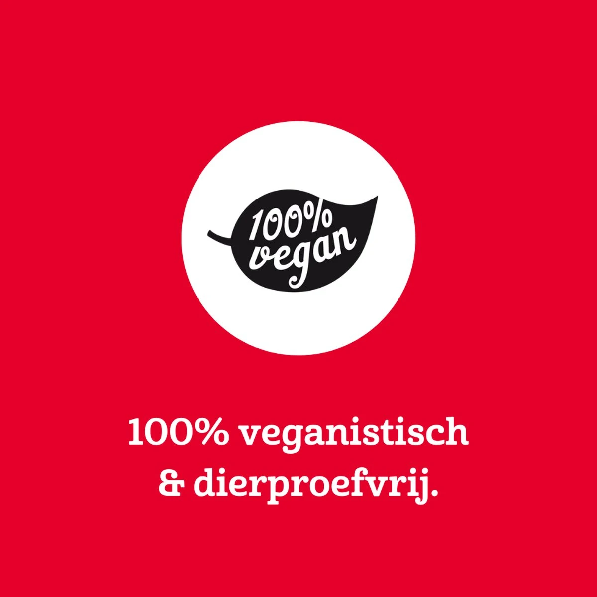 Marcel's Green Soap Afwasmiddel Sinaasappel & Jasmijn - 500 Ml 7 Marcel's Green Soap Afwasmiddel Sinaasappel & Jasmijn - 500 Ml - Afbeelding 7