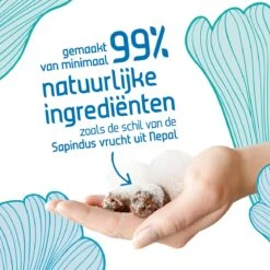 Seepje Afwaszeep Pakket Met Magneet - Natuurlijke Ingredienten - 0% Plastic - 3 X 120 Gram -Dagelijkse Producten Winkel 1200x1200 998