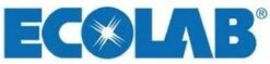 Ecolab Alklanet Interieurreiniger 1lt 5 Ecolab Alklanet Interieurreiniger 1lt -Dagelijkse Producten Winkel 1200x285