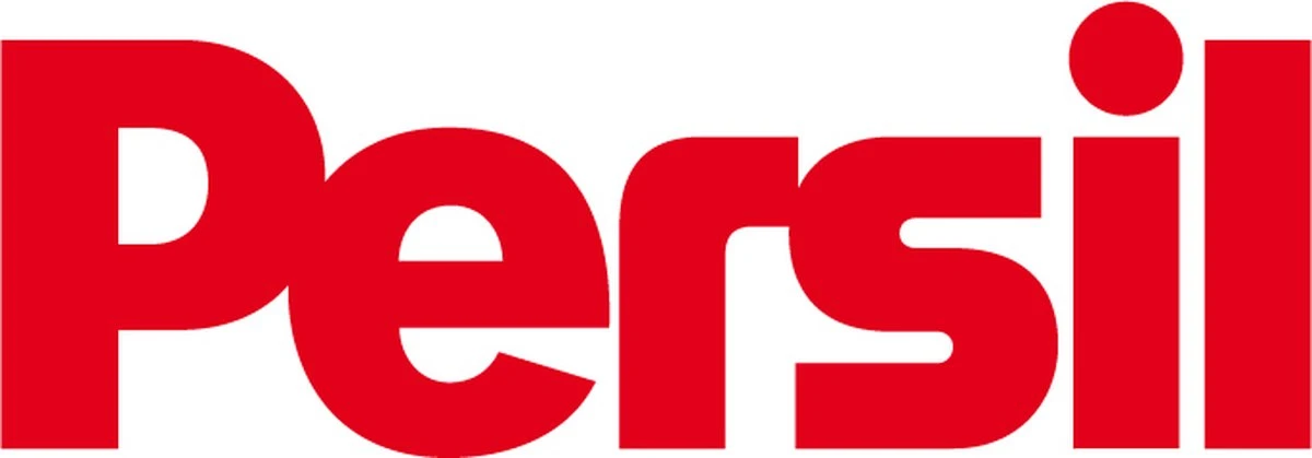 Persil® Persil 4in1 Discs Clean & Hygiene Wascapsules - Wasmiddel Capsules - Voordeelverpakking - 5 X 22 Wasbeurten 3 Persil® Persil 4in1 Discs Clean & Hygiene Wascapsules - Wasmiddel Capsules - Voordeelverpakking - 5 X 22 Wasbeurten - Afbeelding 3