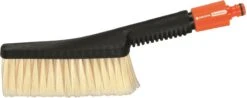 Gardena Wasborstel Klein - 00987-20