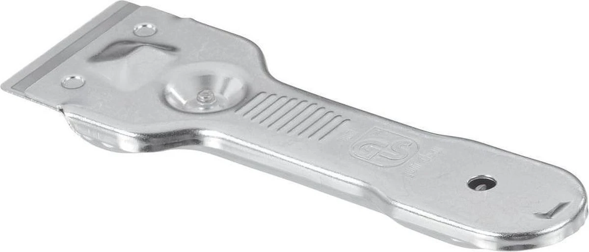 Bosch / Siemens Kookplaat Onderhoudsset - Onderhoudsset Voor Keramische Oppervlakken 3 Bosch / Siemens Kookplaat Onderhoudsset - Onderhoudsset Voor Keramische Oppervlakken - Afbeelding 3