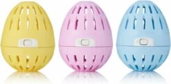 Ecoegg Laundry Egg Navulling Spring Blossom -Dagelijkse Producten Winkel 1200x593 1