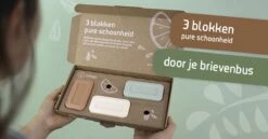 Seepje Zeepvariatie - Hand- En Lichaamszeep - Waszeep - Afwaszeep - Natuurlijke Ingredienten - 0% Plastic -Dagelijkse Producten Winkel 1200x628 1