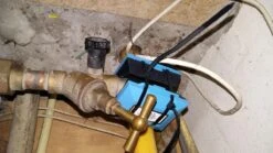 Alpine® Hét Waterontharder Alternatief All-in-one XL Antikalk Magneet Voor Koper En Kunststof Leidingen 20.000 Gauss - Energiebesparing - Energie Besparen - Gas Besparen 14 Alpine® Hét Waterontharder Alternatief All-in-one XL Antikalk Magneet Voor Koper En Kunststof Leidingen 20.000 Gauss - Energiebesparing - Energie Besparen - Gas Besparen -Dagelijkse Producten Winkel 1200x674 1