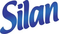 Silan Aroma Therapy Magic Magnolia Wasverzachter - 6 X 37 Wasbeurten - Voordeelverpakking -Dagelijkse Producten Winkel 1200x710