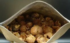 Wasnoten 3kg Met 4 Waszakjes - Zeepnoten - Natuurlijk Wassen - 4x750gr 13 Wasnoten 3kg Met 4 Waszakjes - Zeepnoten - Natuurlijk Wassen - 4x750gr -Dagelijkse Producten Winkel 1200x736