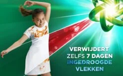 Ariel Wasmiddel Pods + Ultra Vlekverwijderaar - 4 X 28 Wasbeurten - Voordeelverpakking 11 Ariel Wasmiddel Pods + Ultra Vlekverwijderaar - 4 X 28 Wasbeurten - Voordeelverpakking -Dagelijkse Producten Winkel 1200x742 1